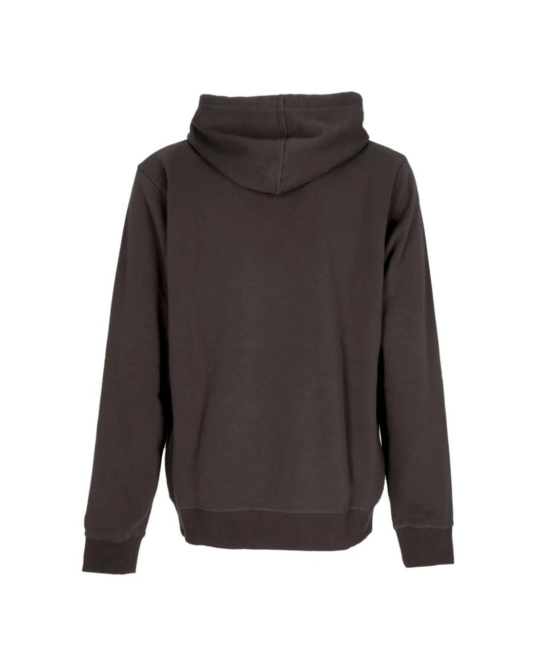 '47 Gray Hoodies for men