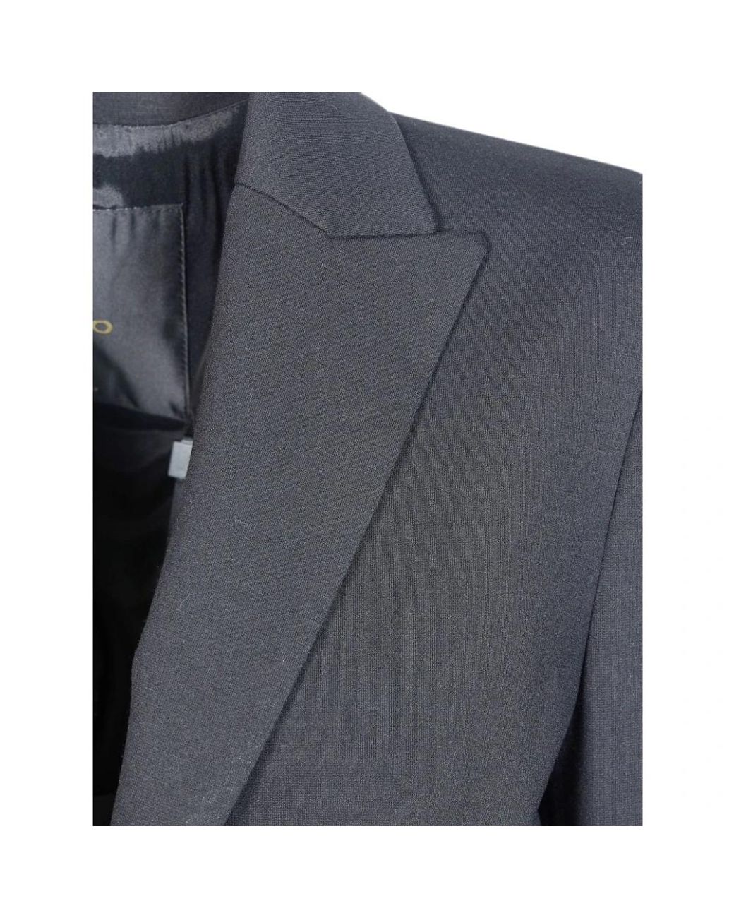 Pinko Blue Blazers