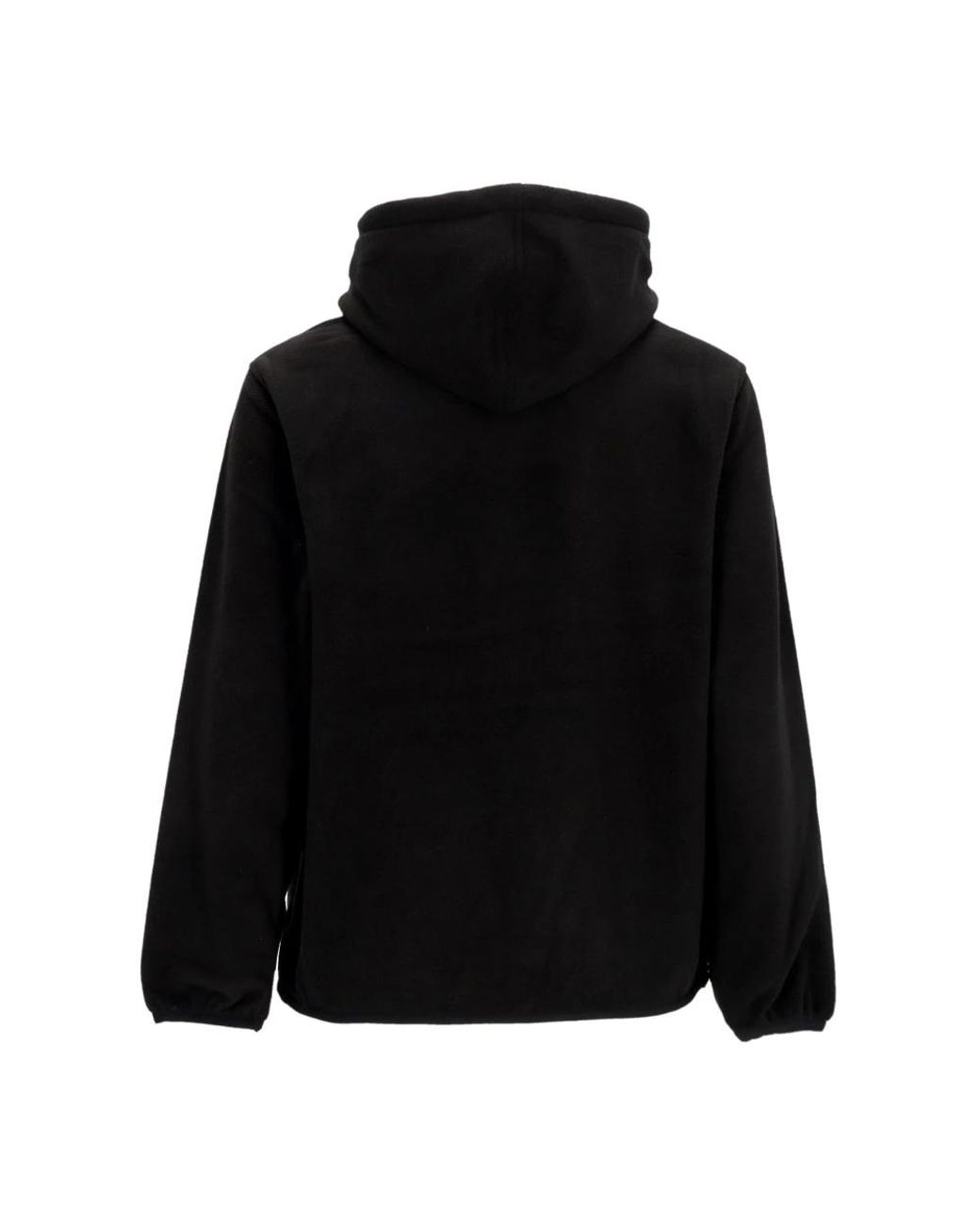 The Hundreds Black Hoodies for men