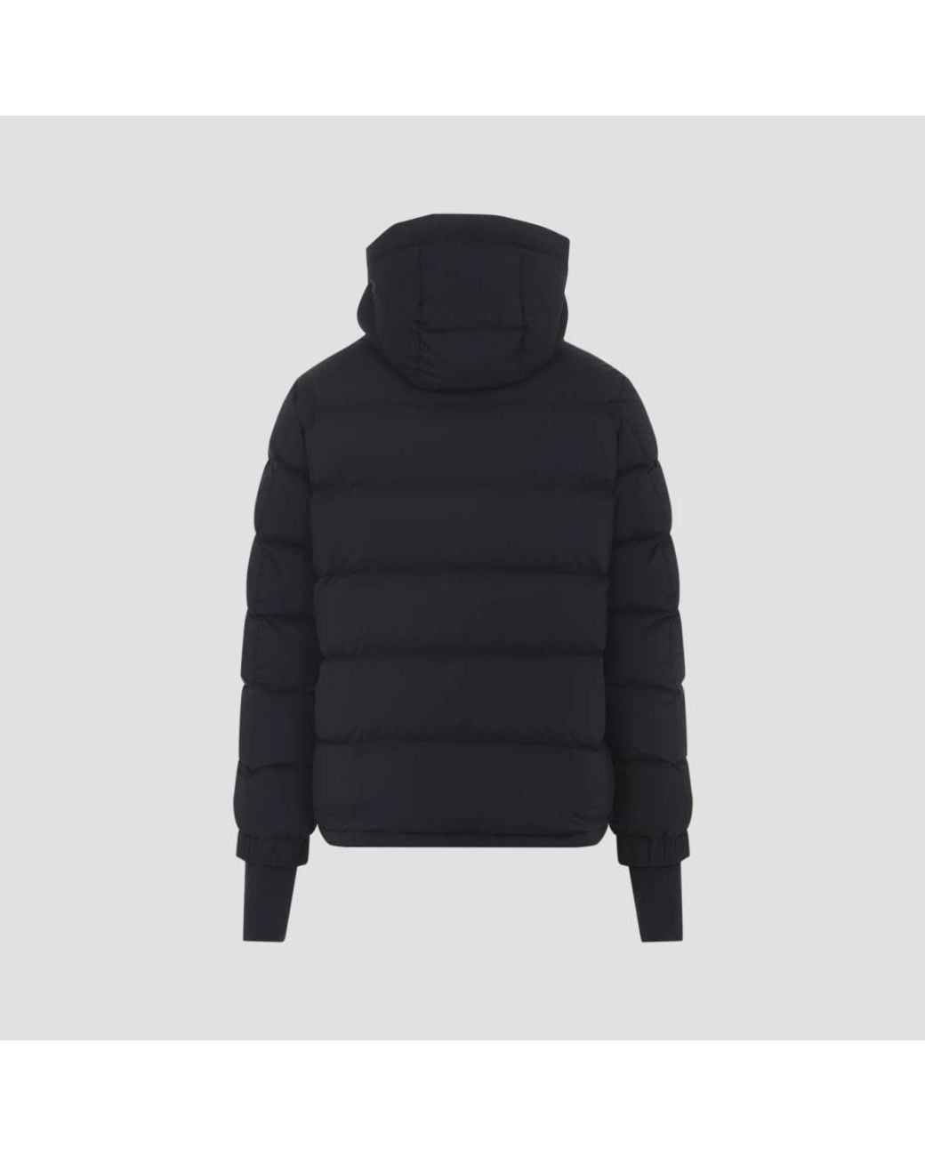 Winter Jackets Moncler pour homme en coloris Blue