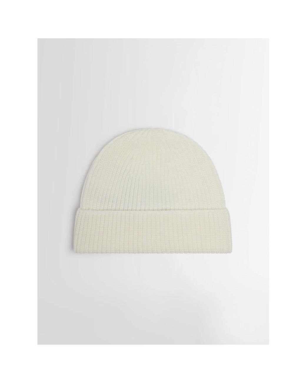 Fusalp Natural Kosmische beanie