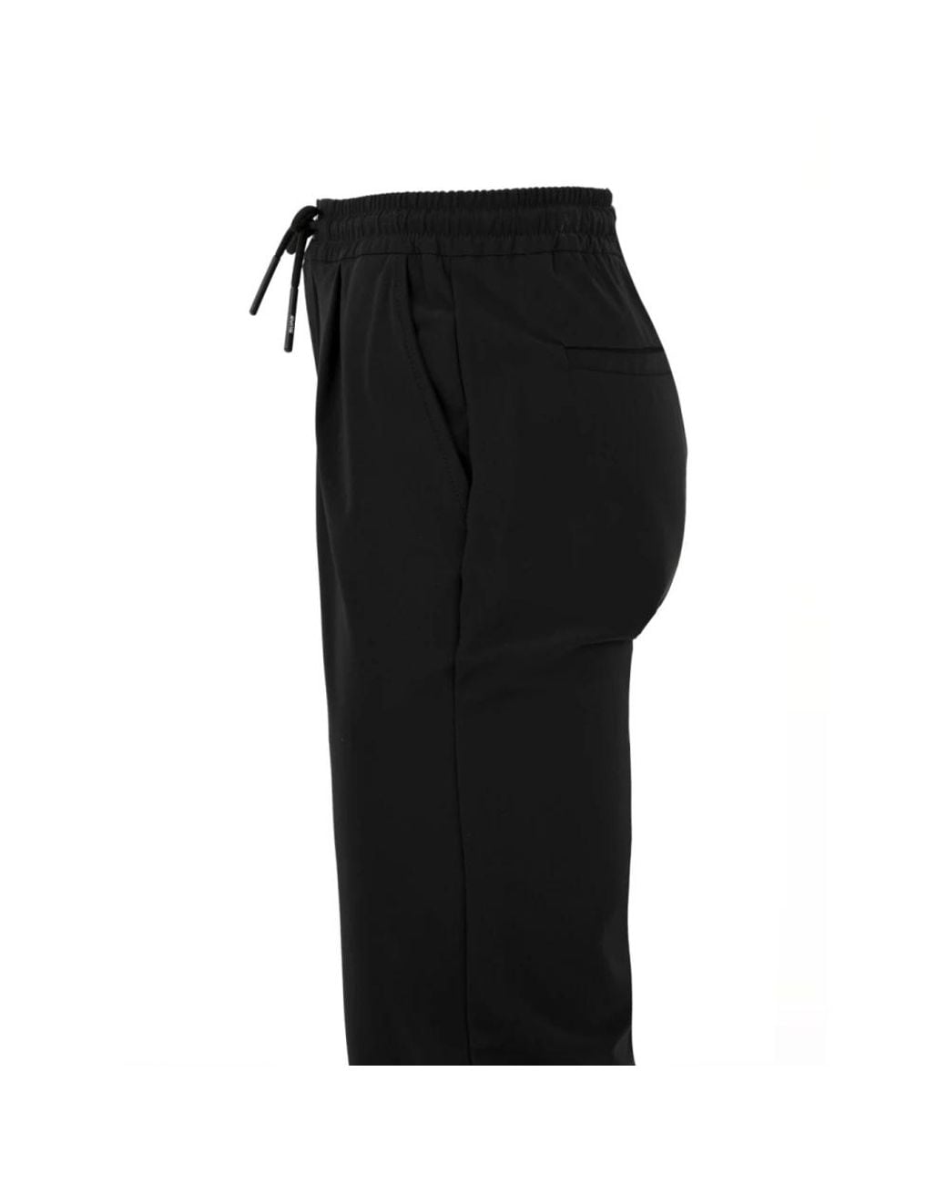 Suns Sweatpants in Black für Herren