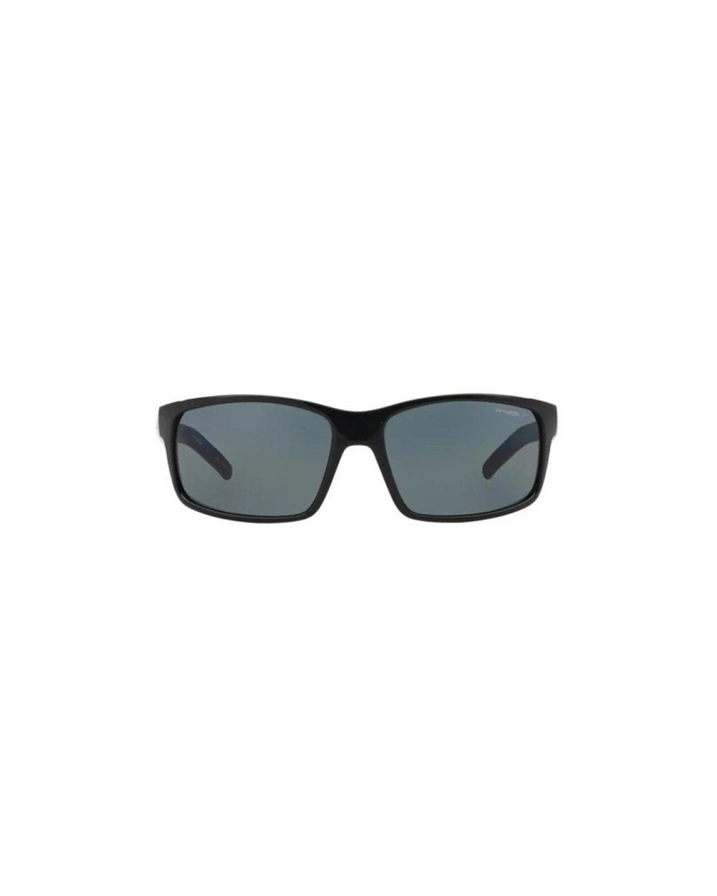 Arnette Black Sunglasses for men