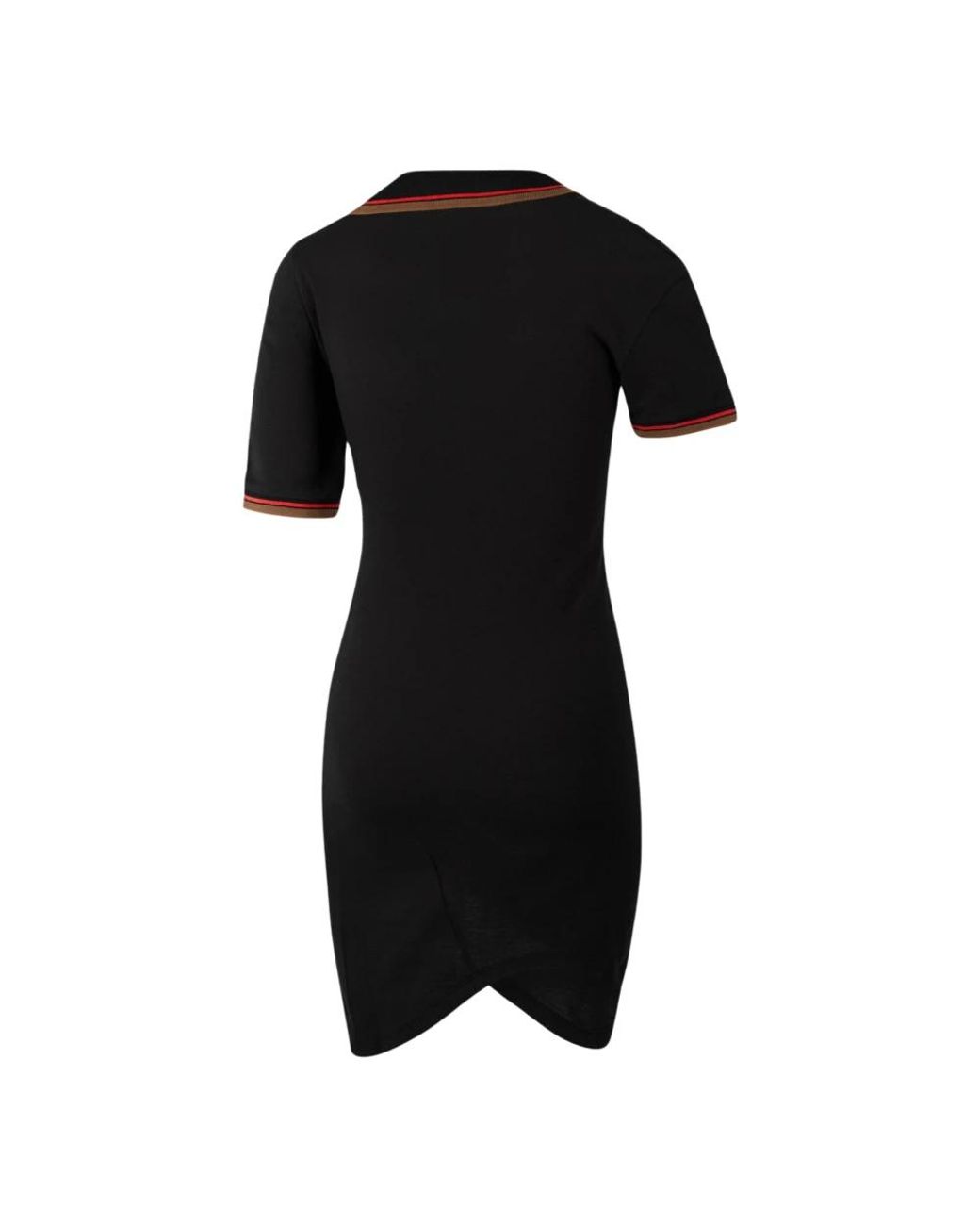 Vivienne Westwood Black Short Dresses