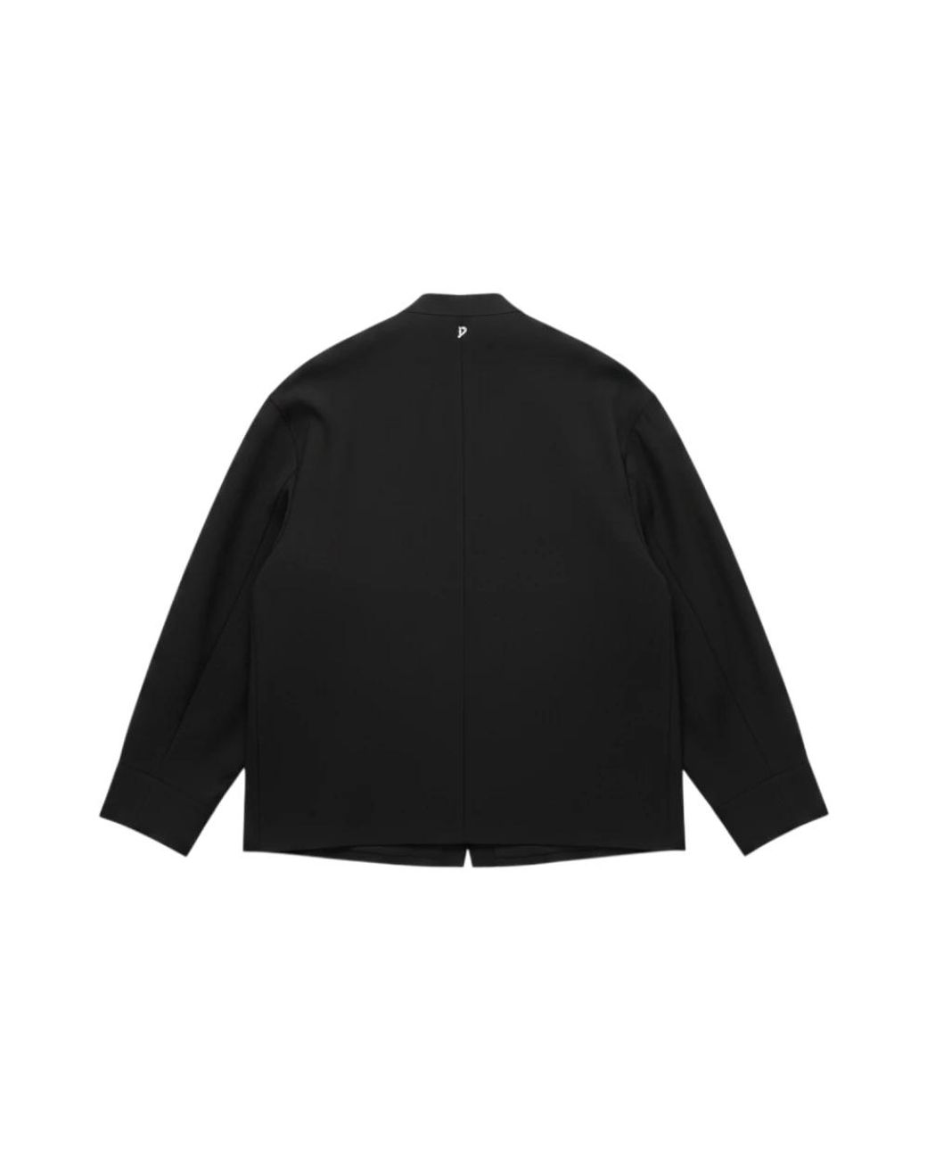 Dondup Black Shirts