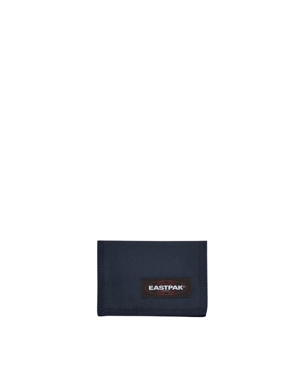 Wallets & Cardholders Eastpak de color Blue