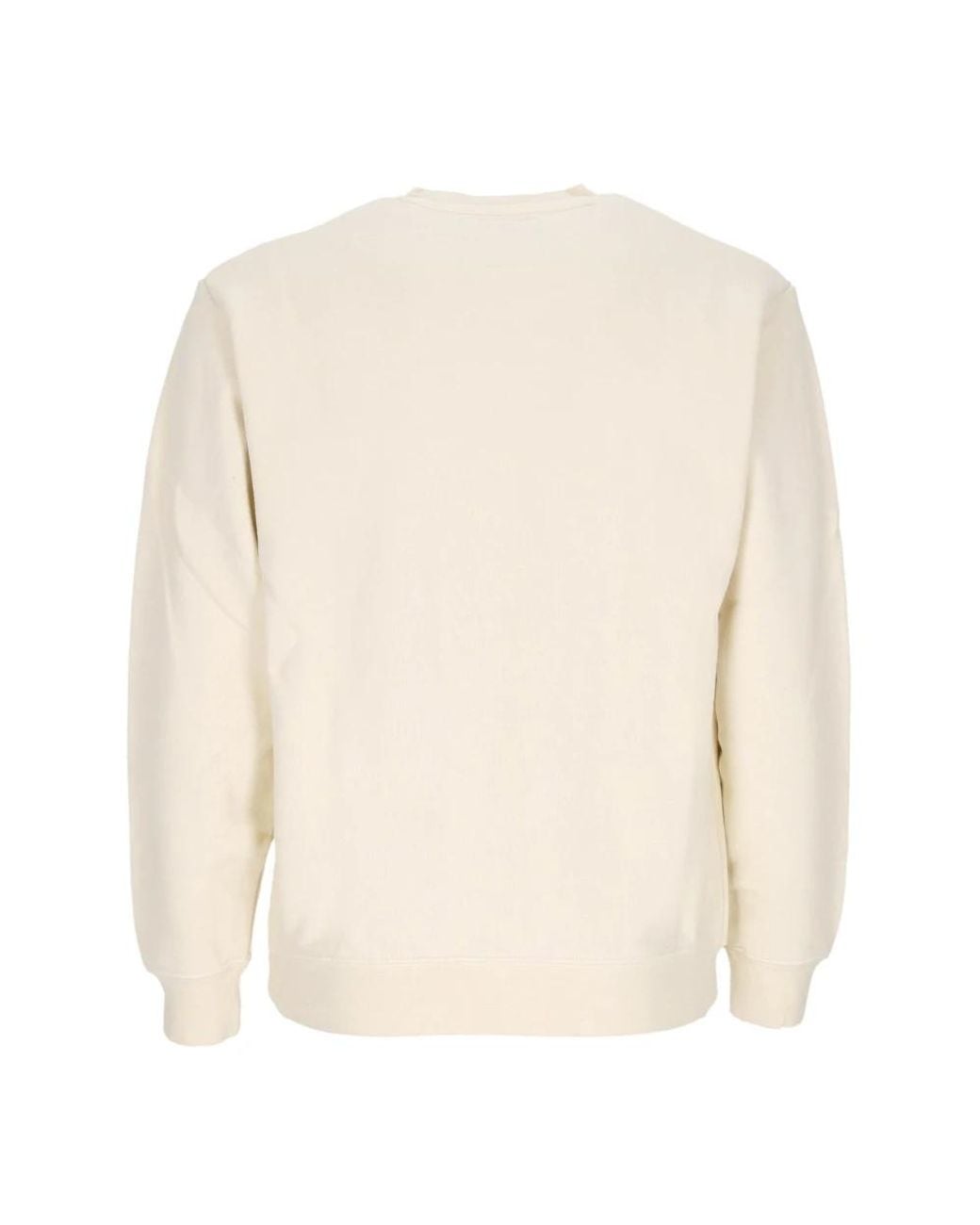 Market Natural Sweatshirts for men