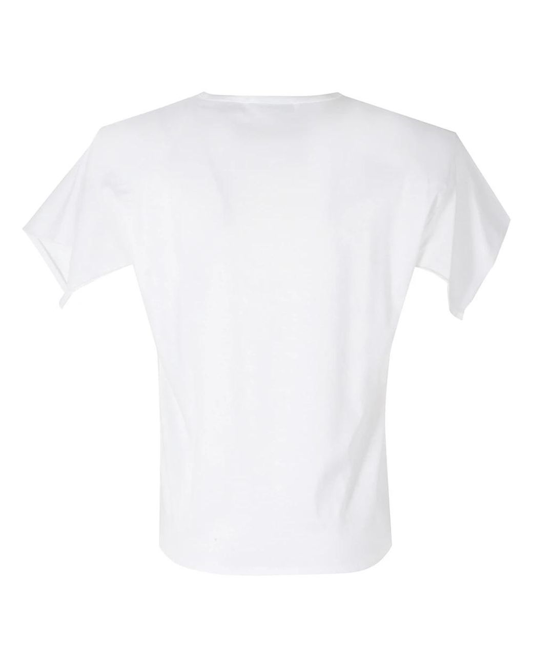 IRO White Blouses