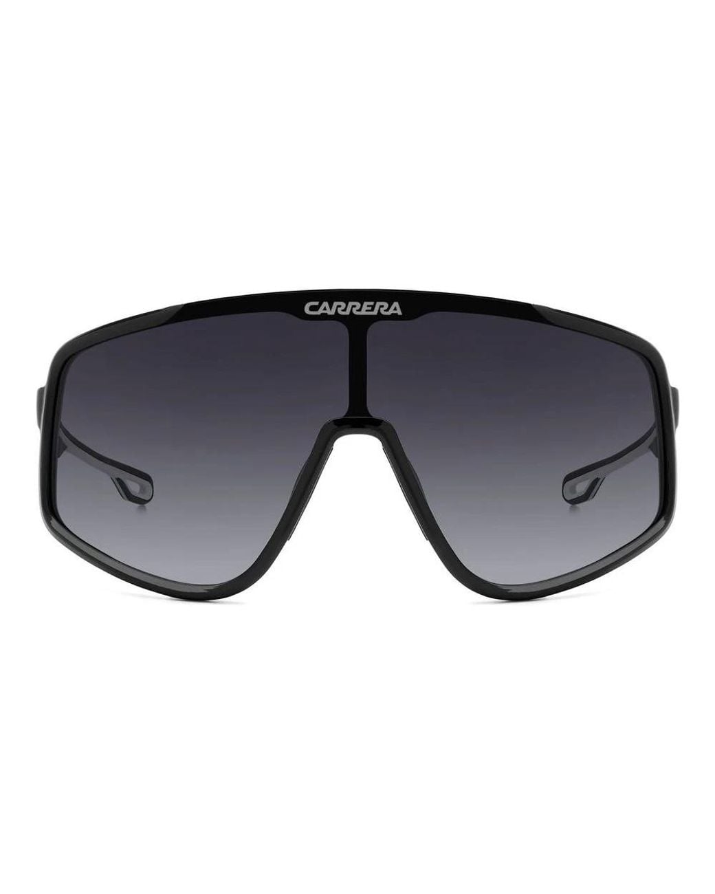 Sunglasses Carrera pour homme en coloris Blue