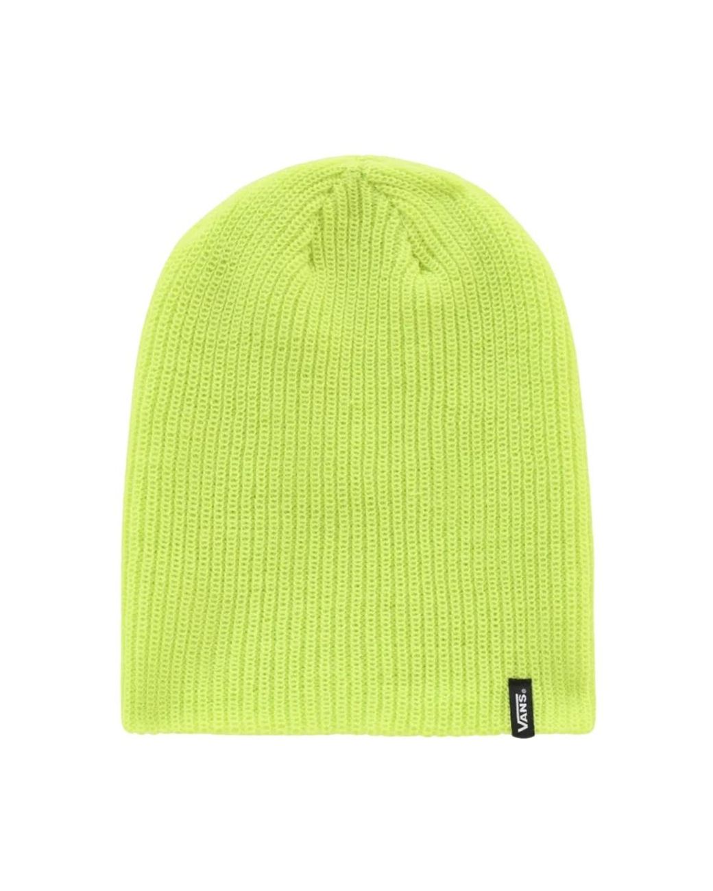 Vans Mutsv in het Green