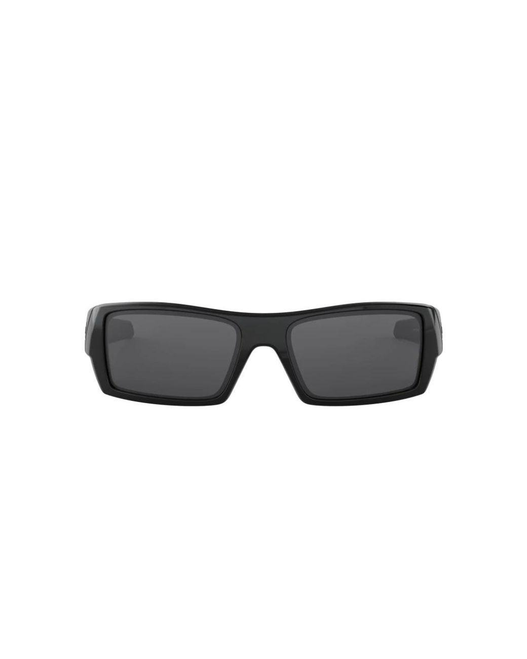 Oakley Black Sunglasses