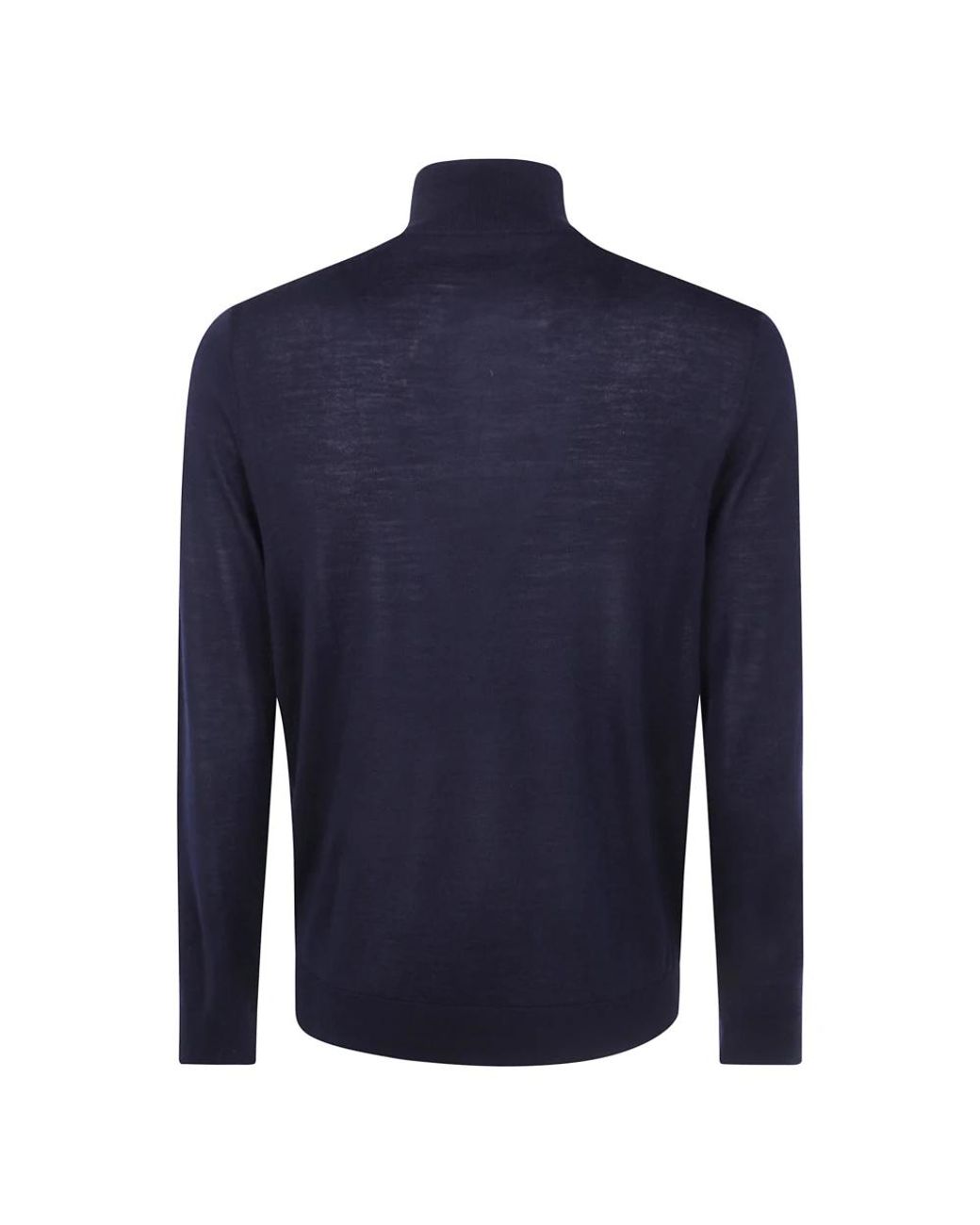 Cardigans Paul Smith de hombre de color Blue
