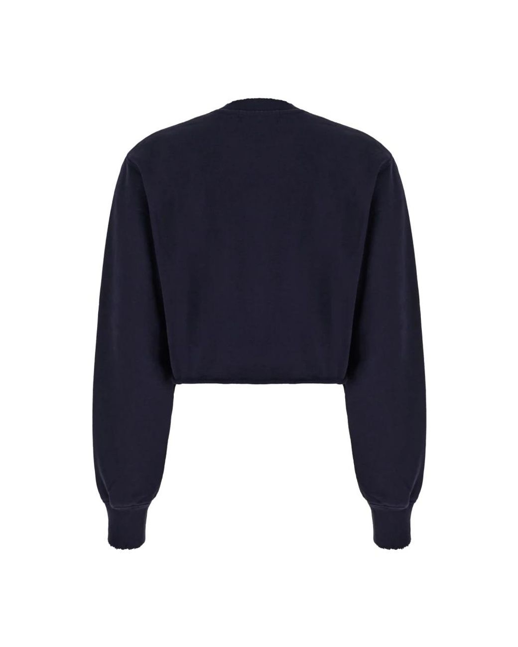 Ambush Blue Sweatshirts