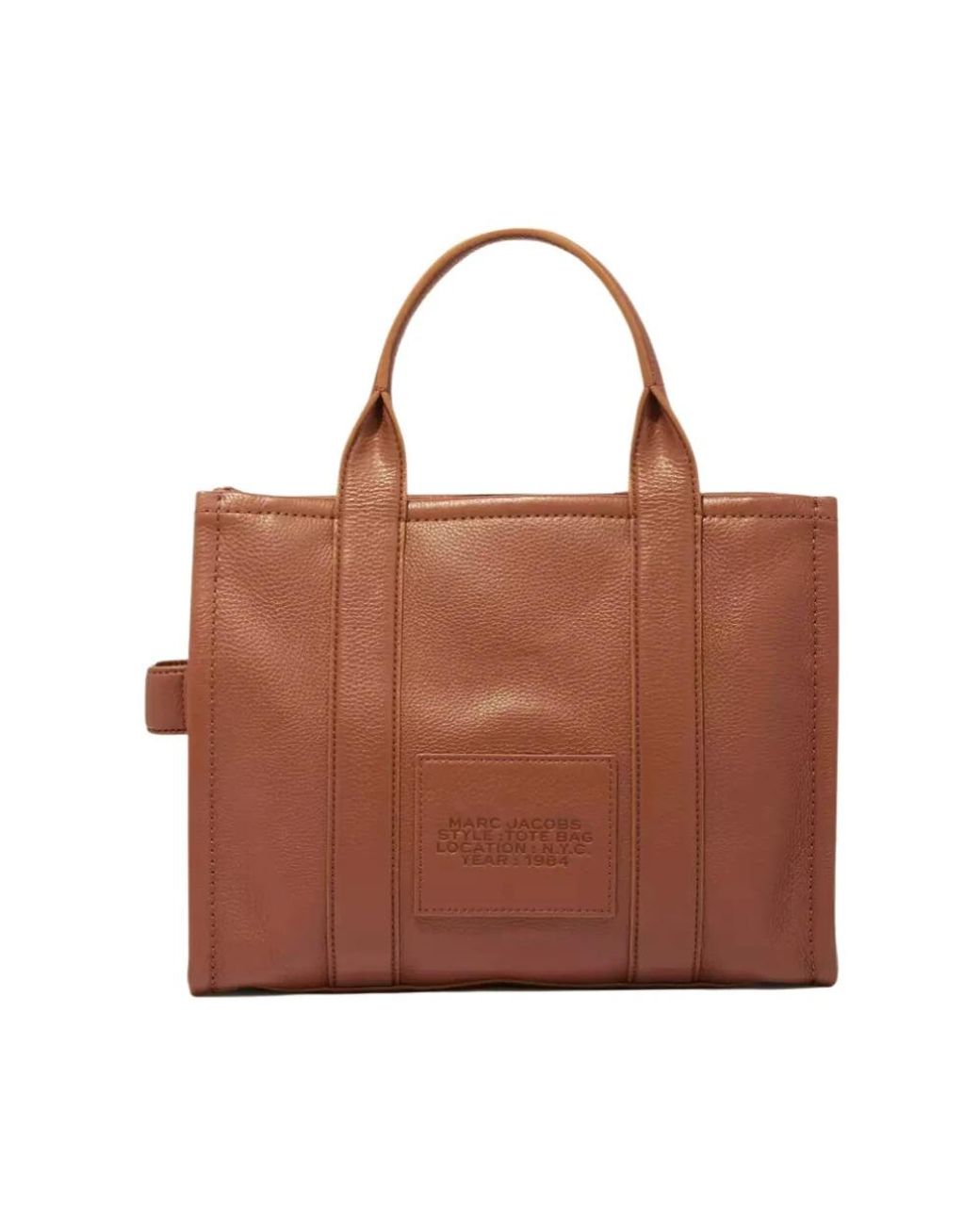 Black Marc Jacobs en coloris Brown