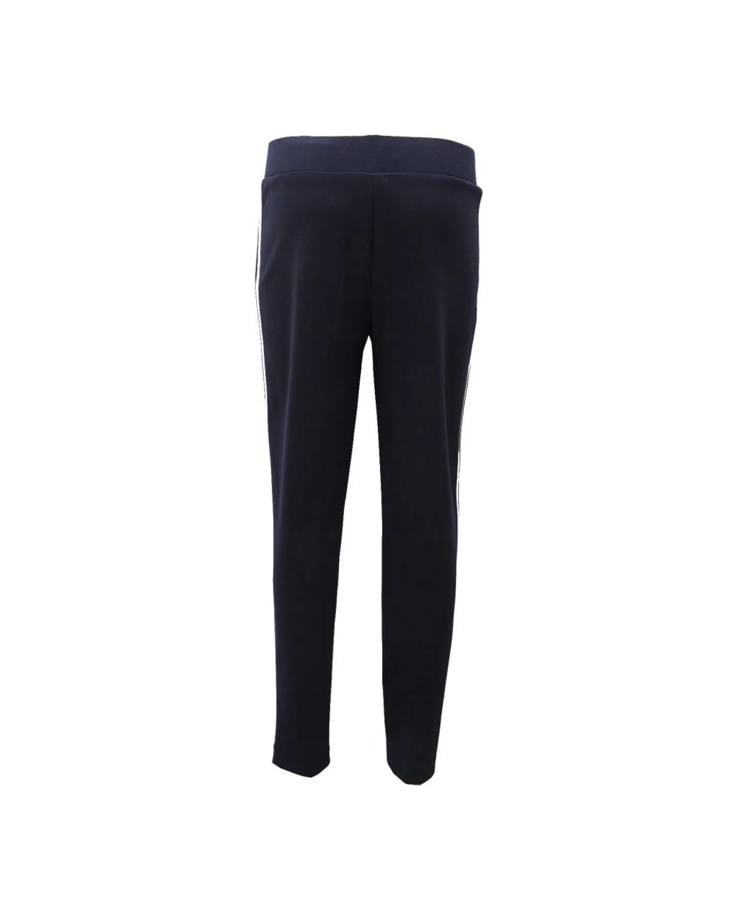 Joseph Ribkoff Blue Sweatpants