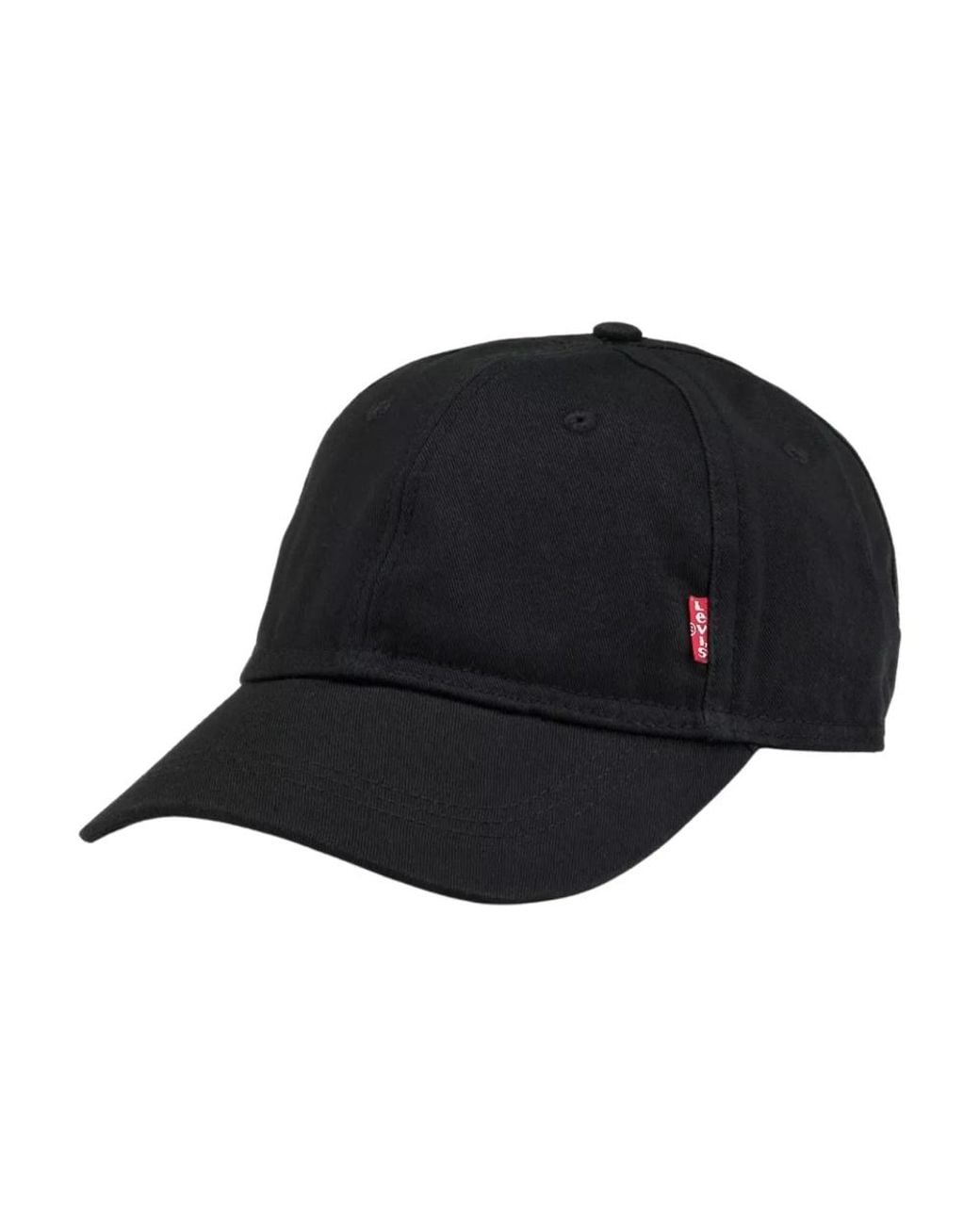 Levi's Black Hats & Caps for men