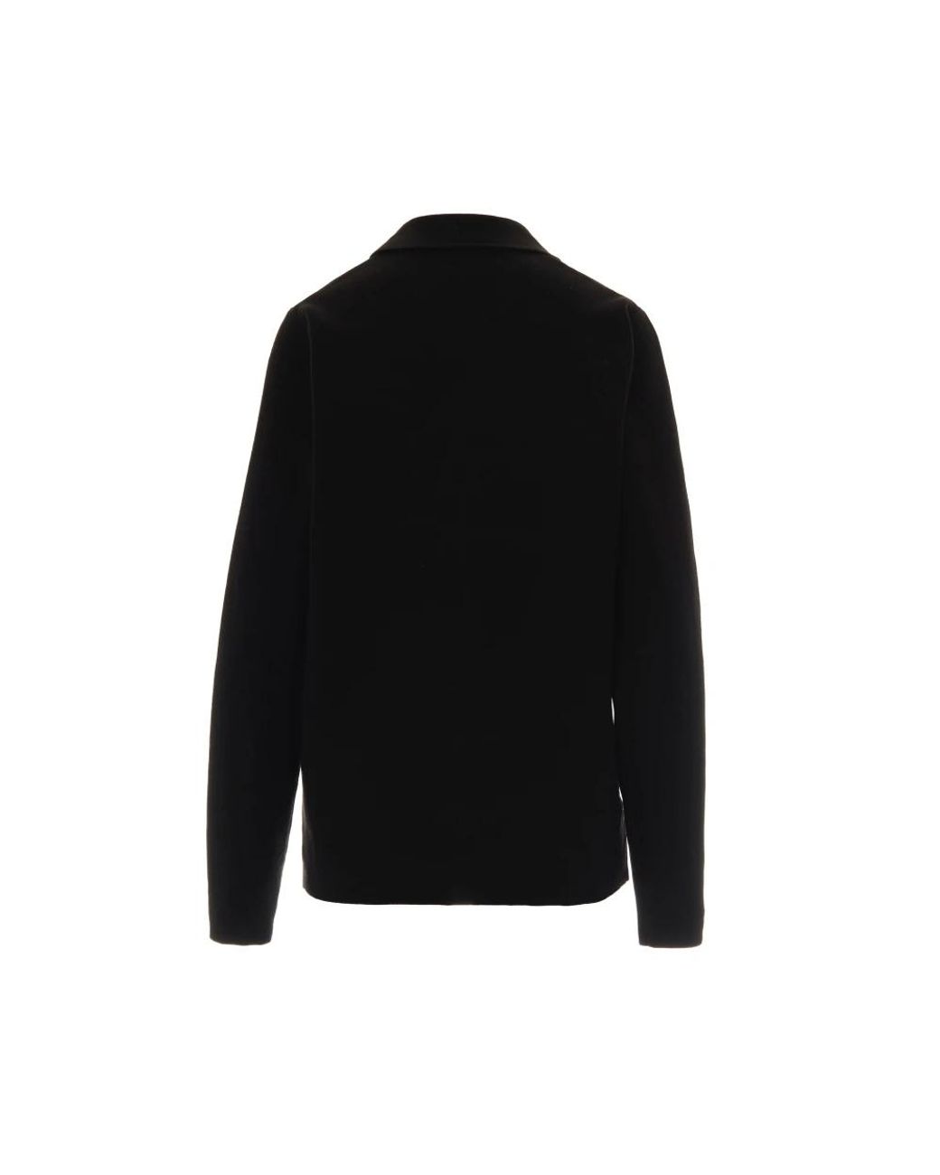 Cardigans Samsøe & Samsøe pour homme en coloris Black