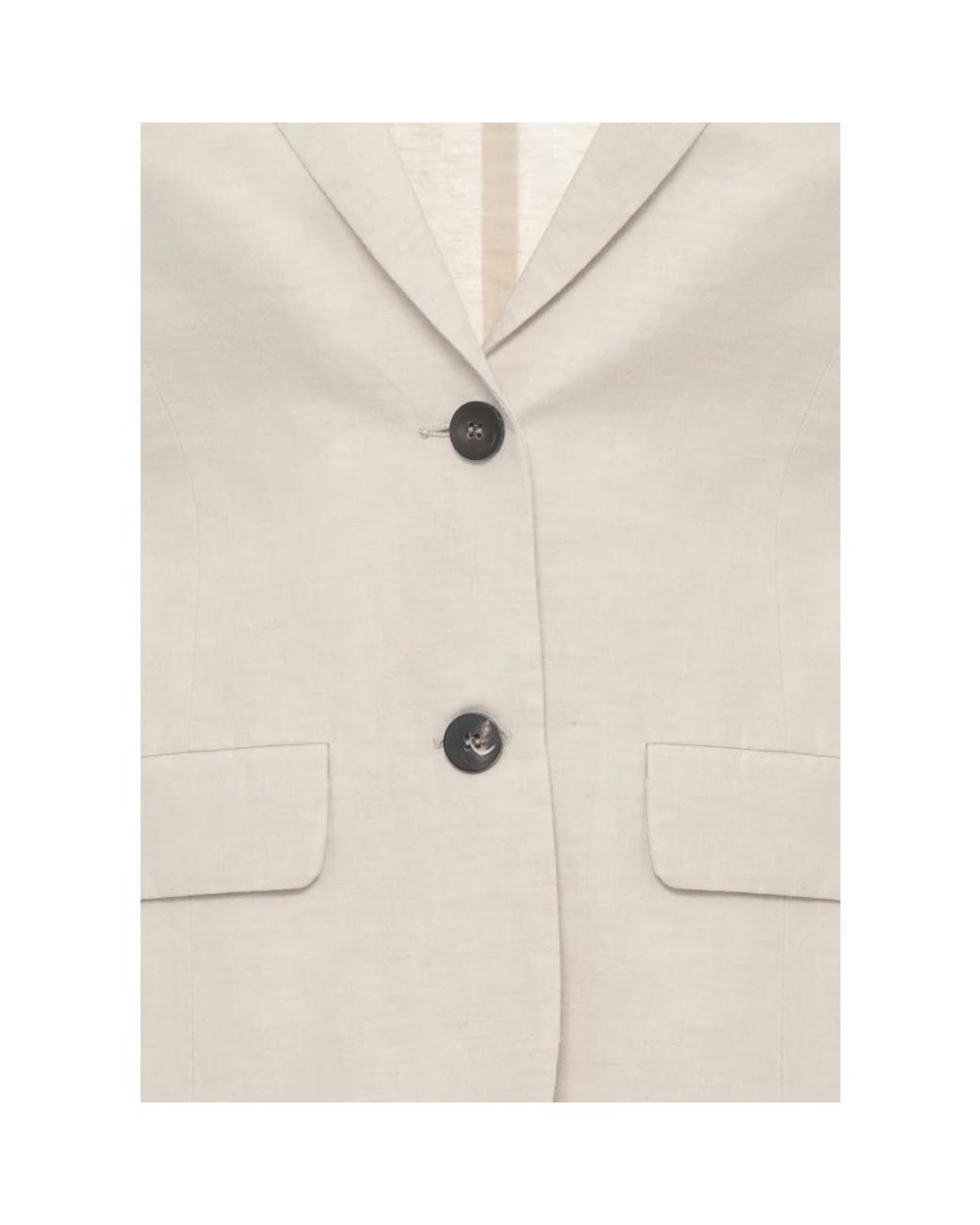 Rrd White Blazers