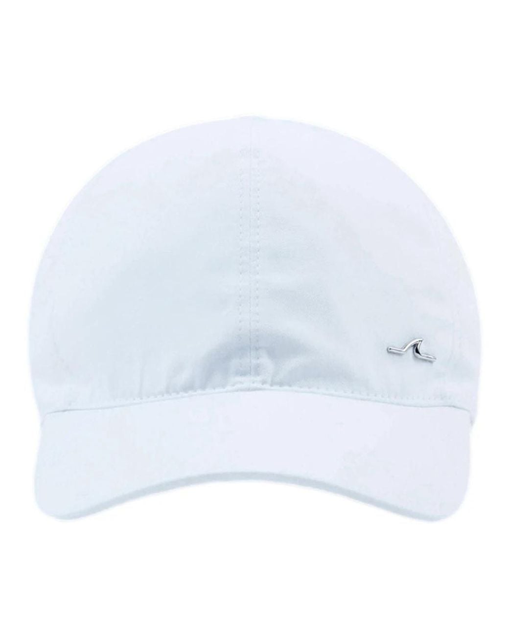 Paul & Shark Blue Hats & Caps for men