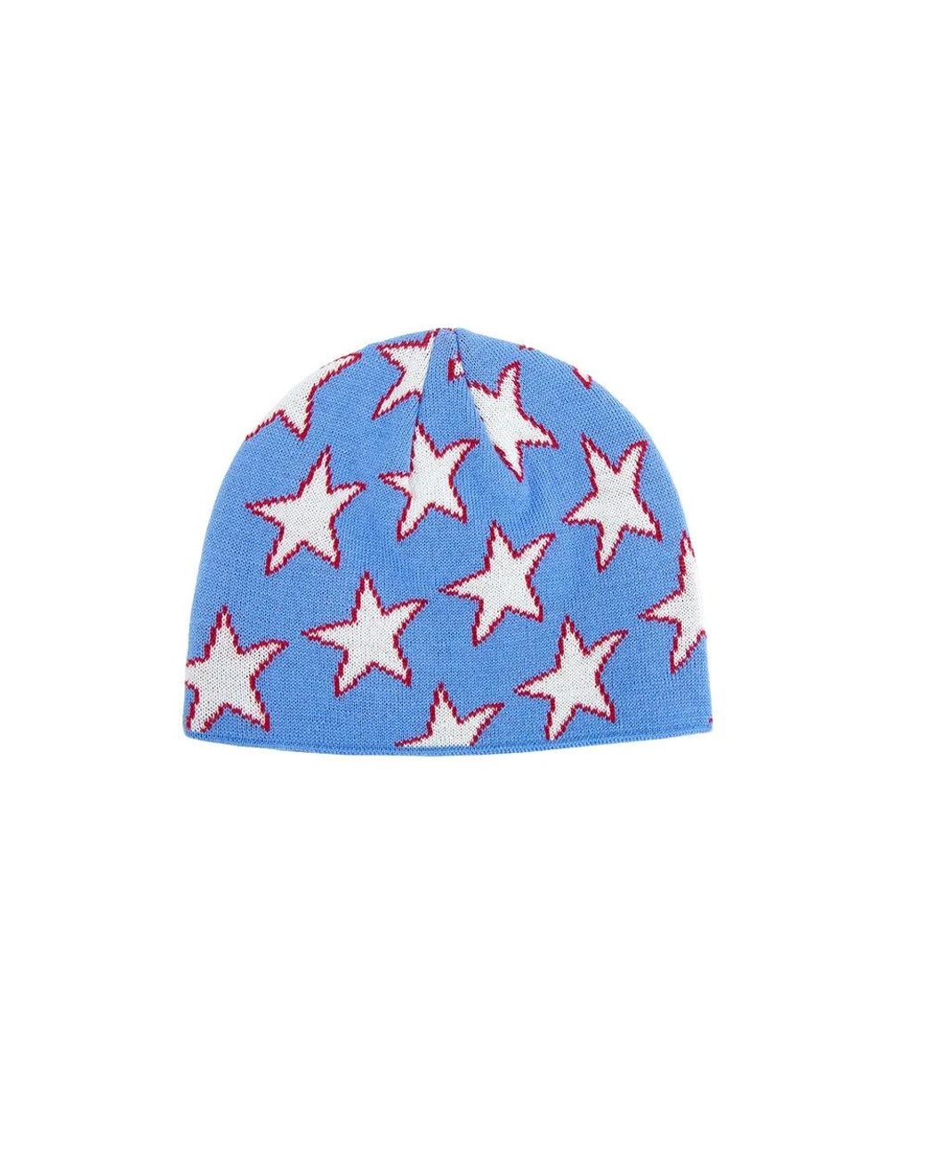 Twojeys Blue Accessories