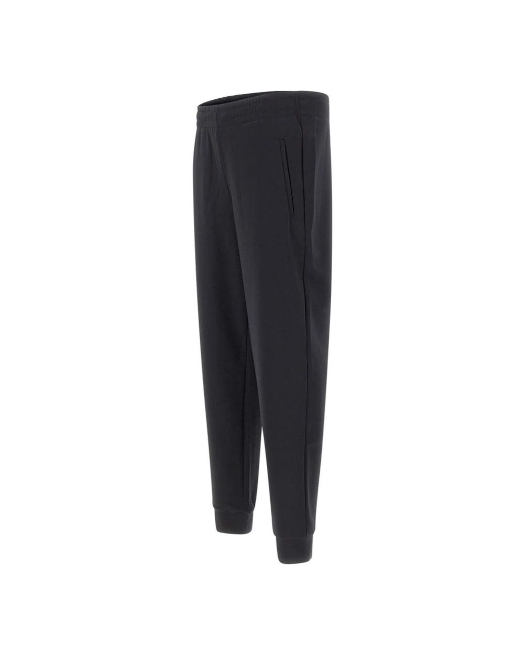 Rrd Blue Sweatpants for men