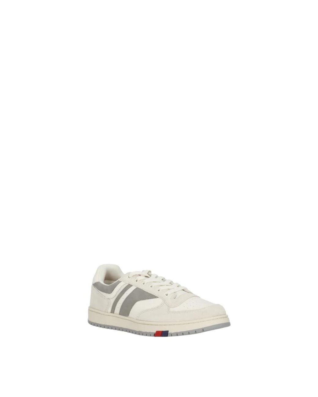 Pro Keds Sky Sneakers in White für Herren