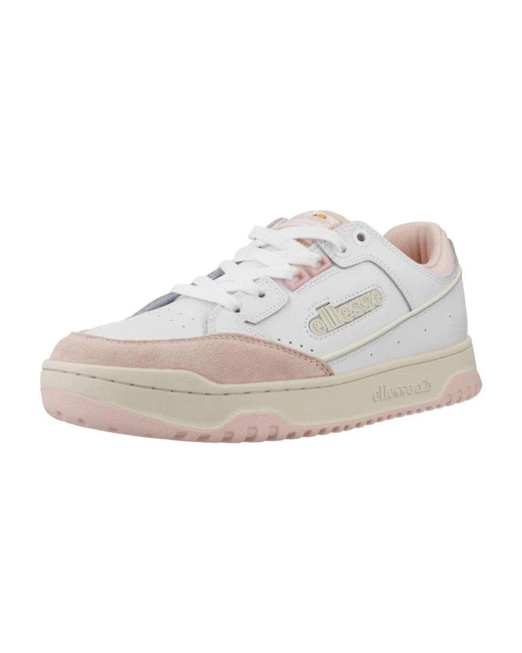 Sneakers Ellesse en coloris White