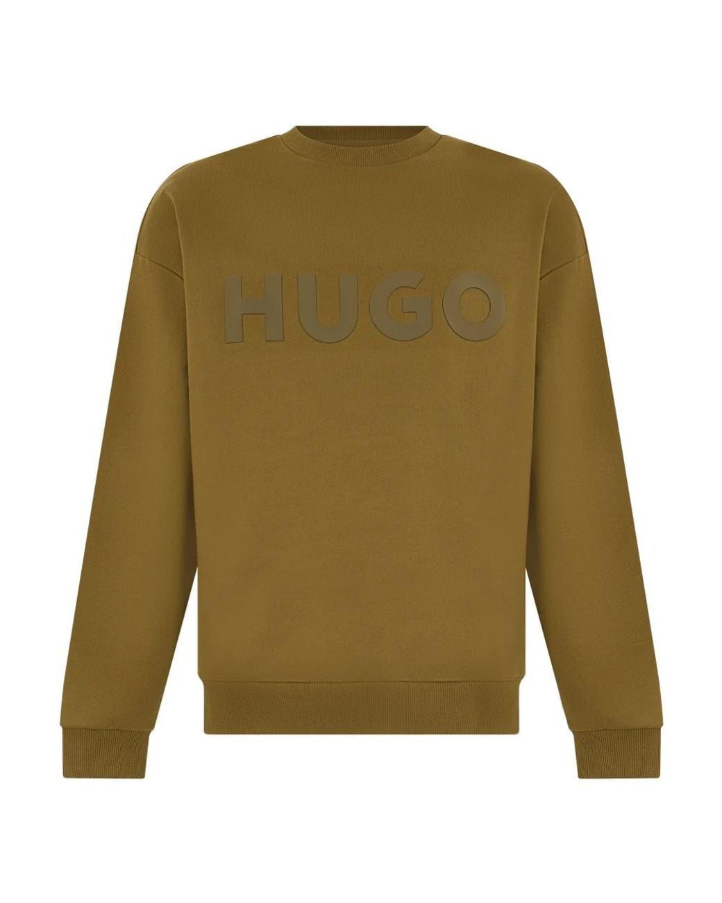 Boss Green Sweatshirts for men