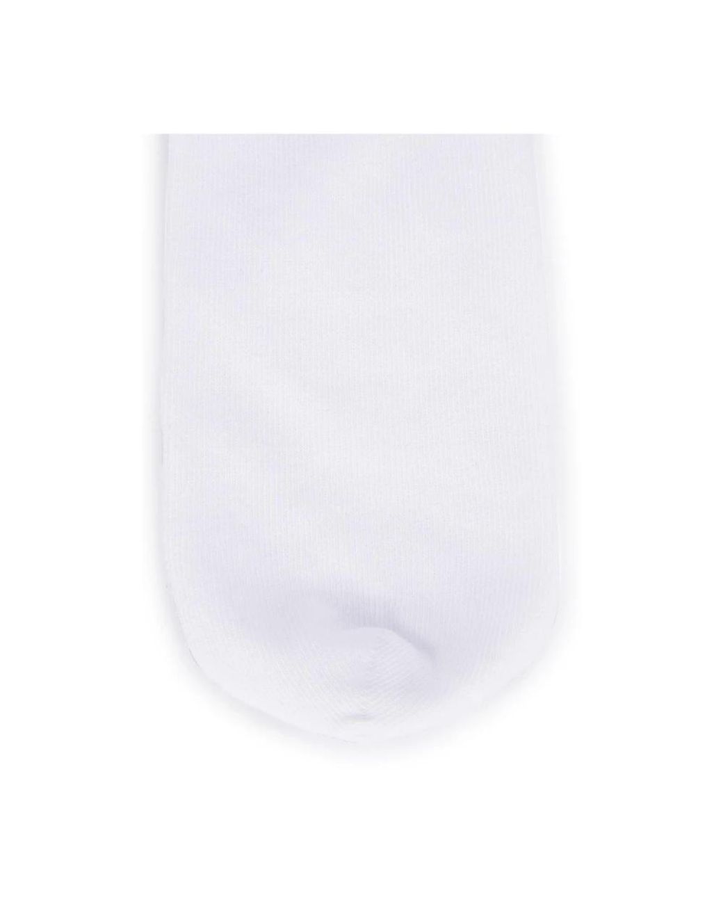 Carhartt White Socks for men