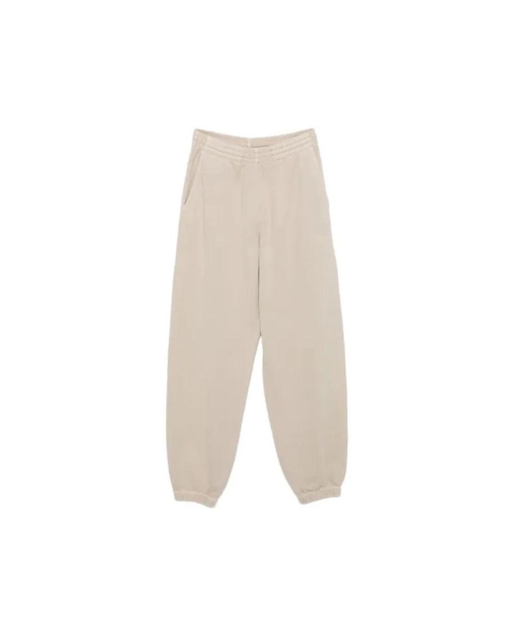Haikure Natural Sweatpants