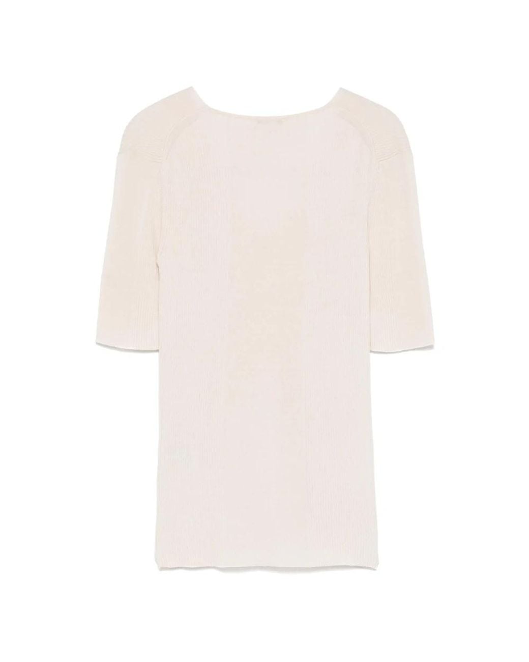 Joseph Natural T-Shirts