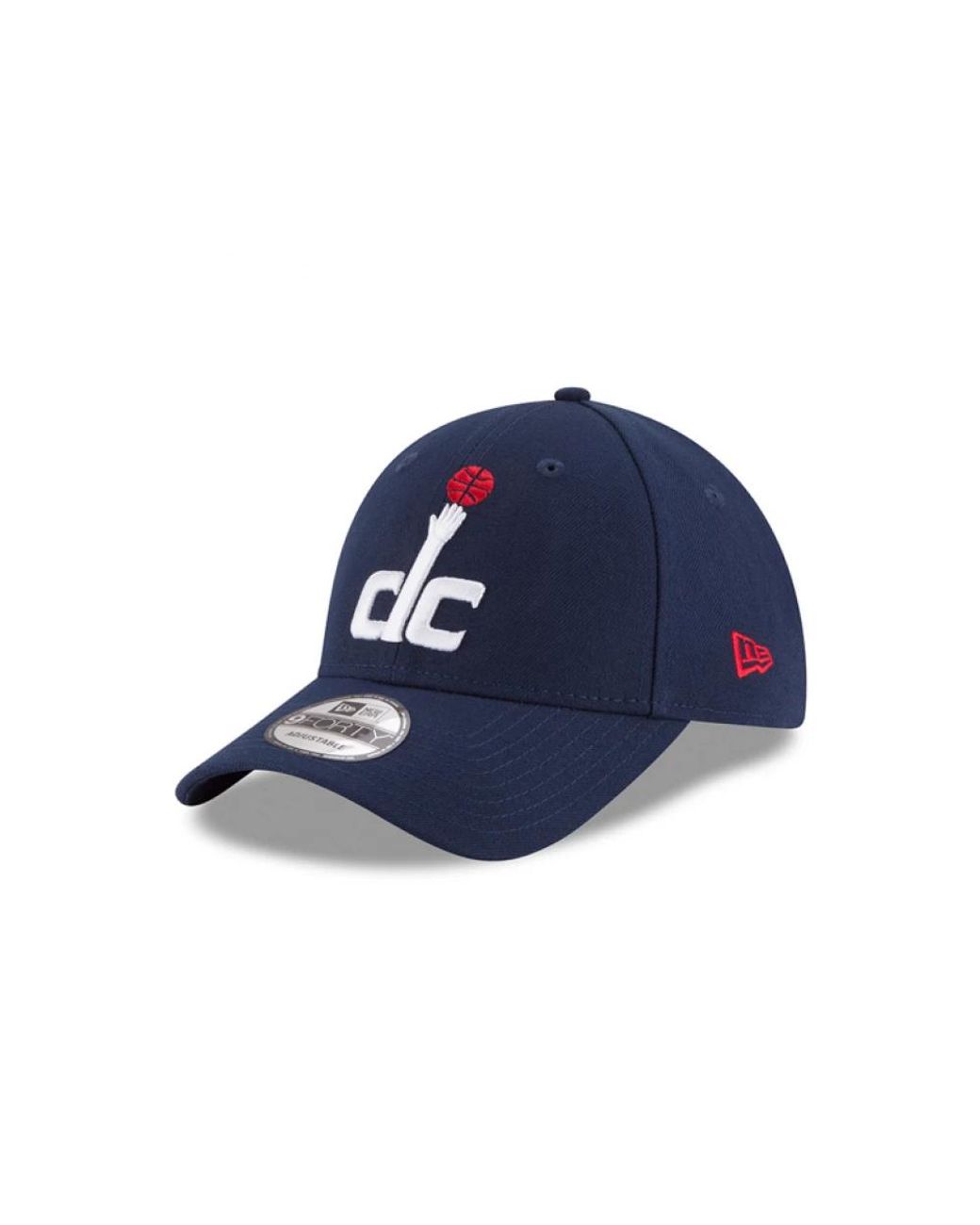 KTZ Caps in Blue für Herren