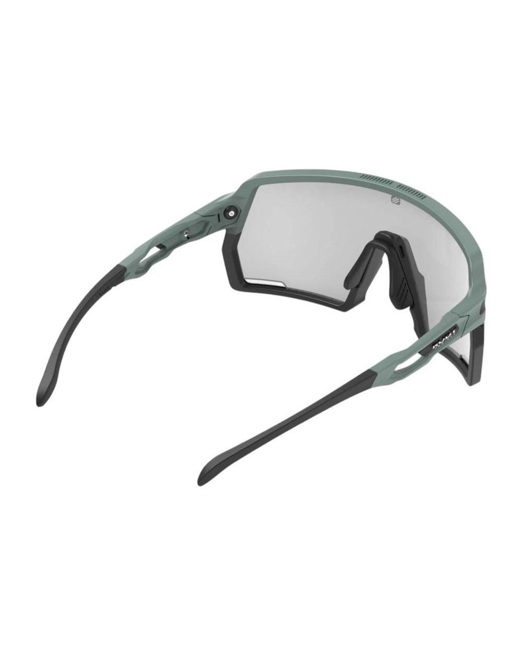 Rudy Project Gray Sunglasses