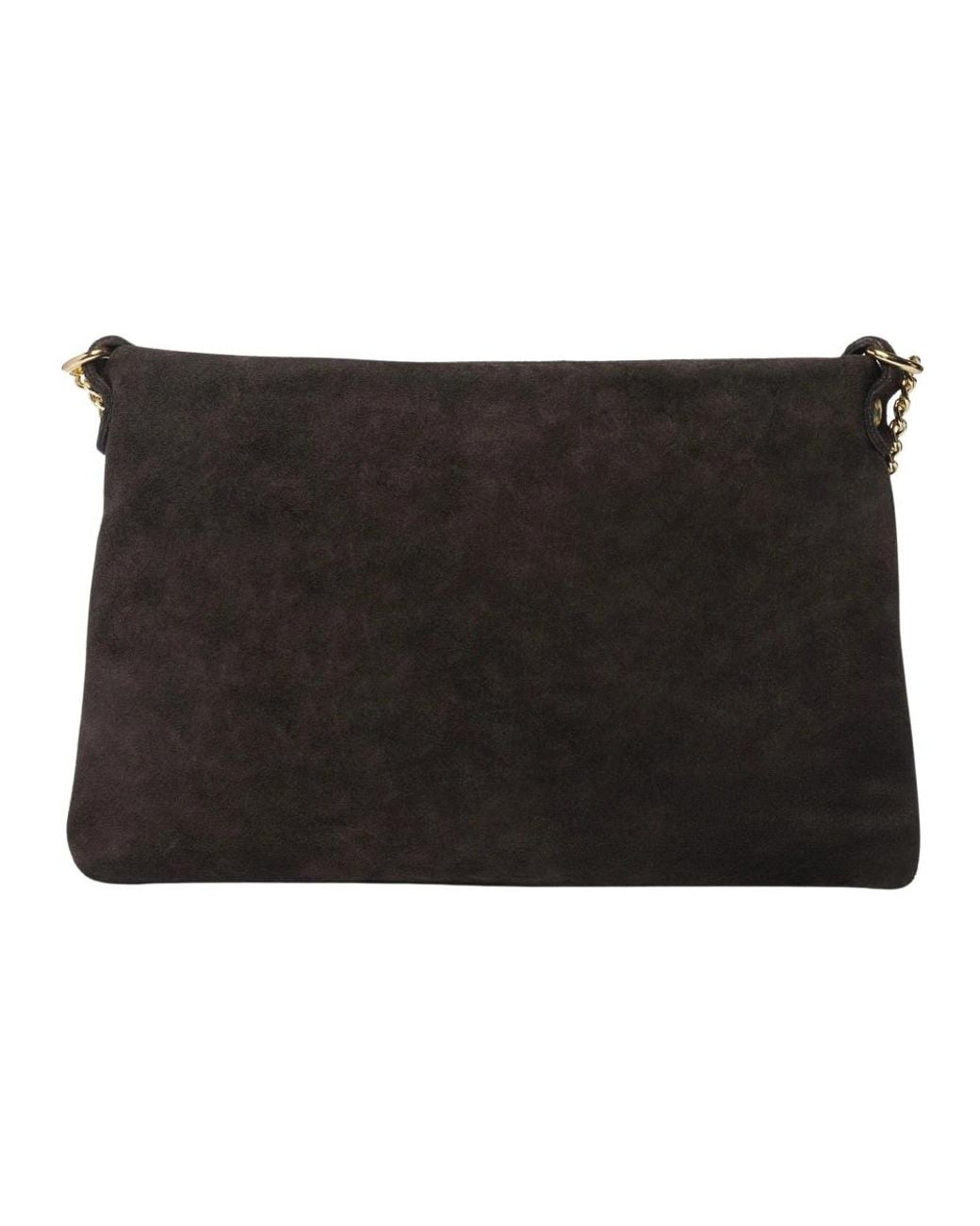 Marc Ellis Black Shoulder Bags