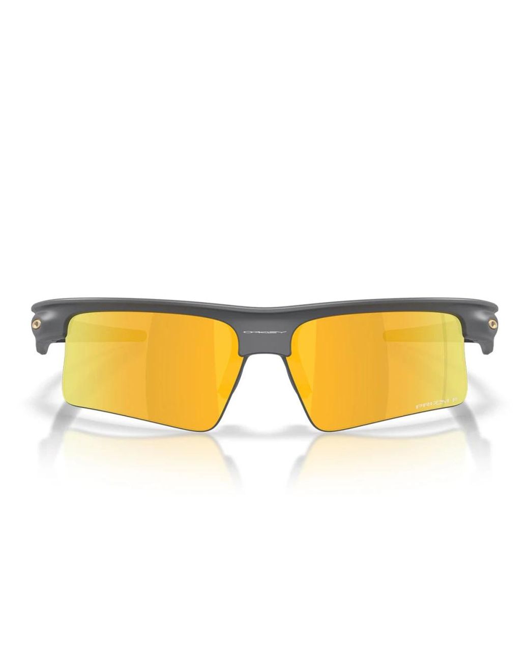 Sunglasses di Oakley in Yellow