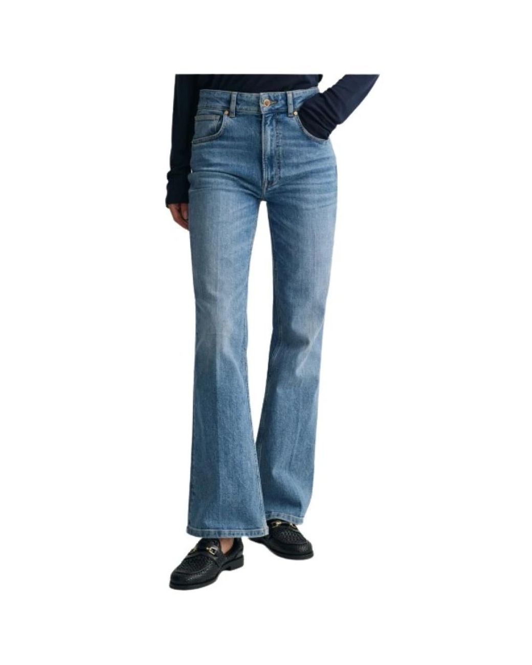 eimy jeans/BLU