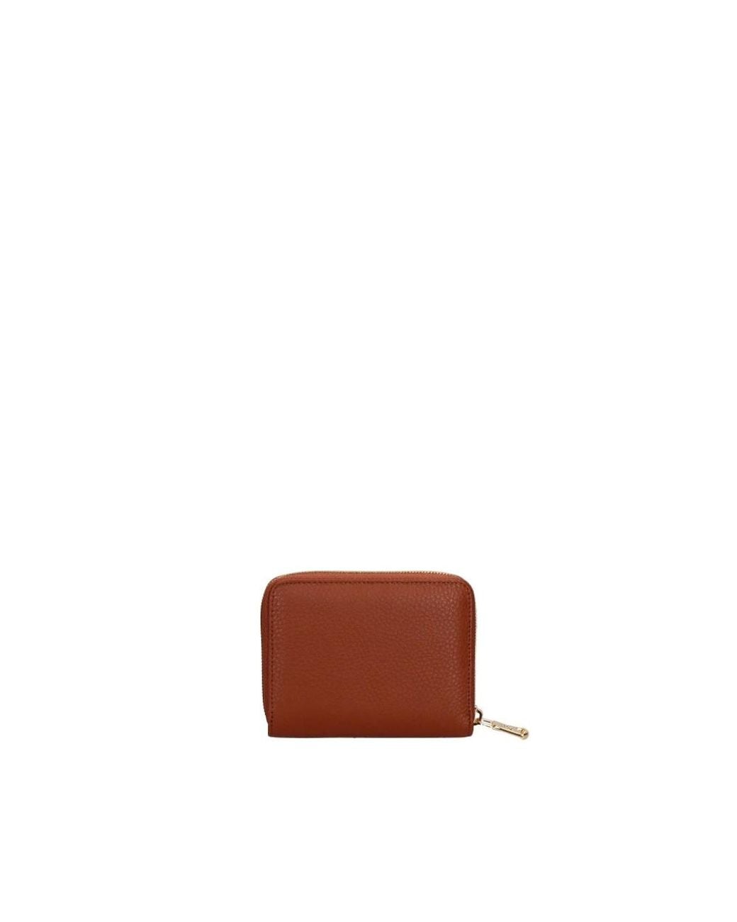 Braccialini Brown Wallets & Cardholders