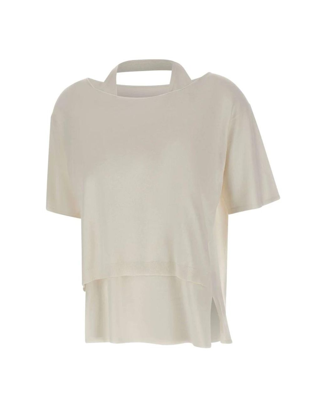 Kangra Natural T-Shirts
