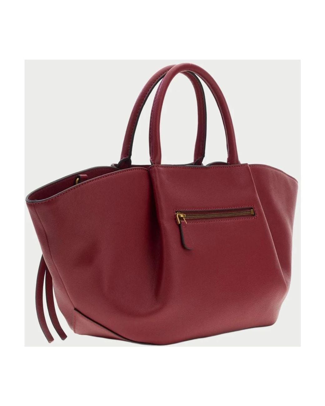 Tote Bags di Guess in Red