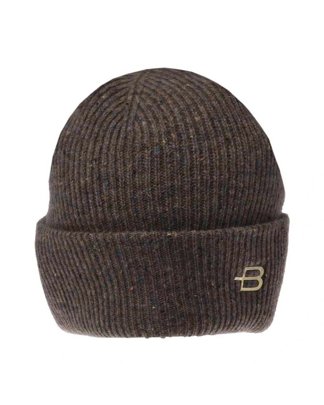 Baldinini Gray Accessories