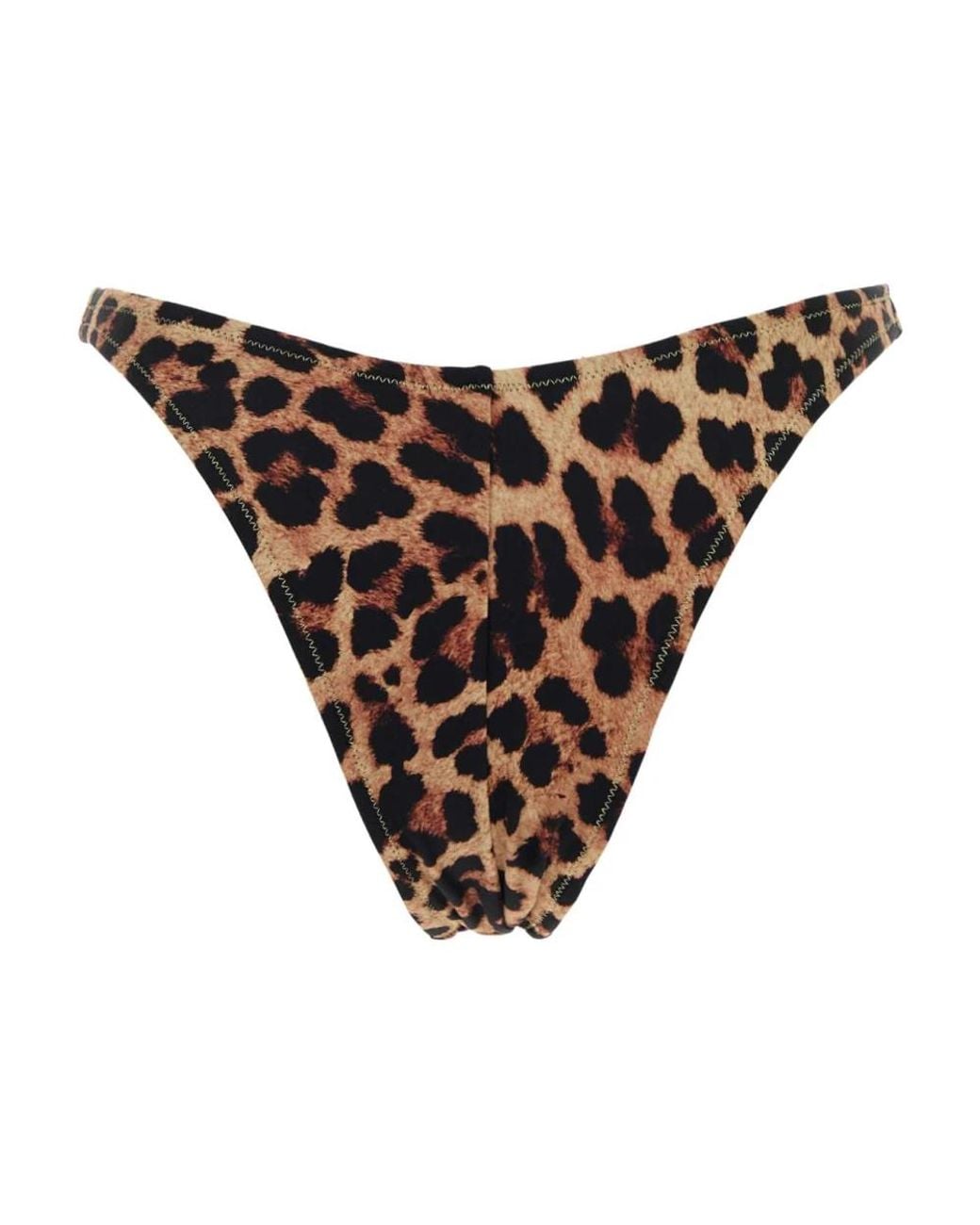 Reina Olga Multicolor Bikinis
