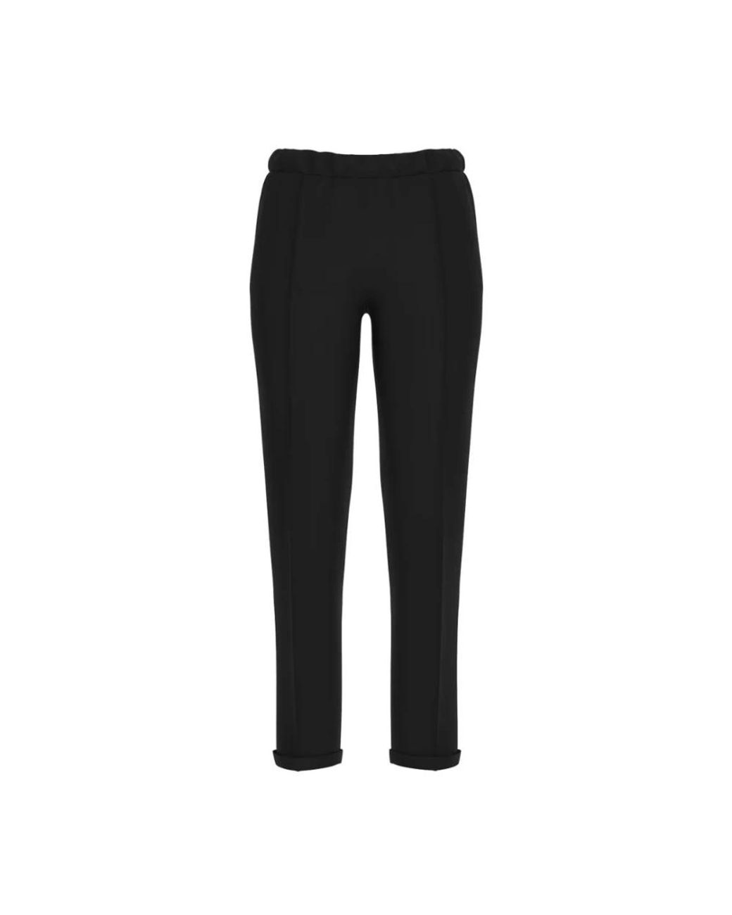 Marciano Jody Pant in het Black