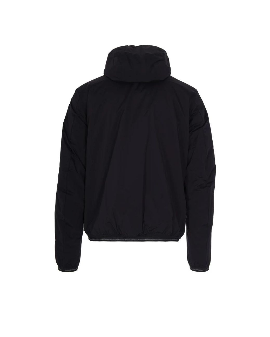 Blauer Black Light Jackets for men