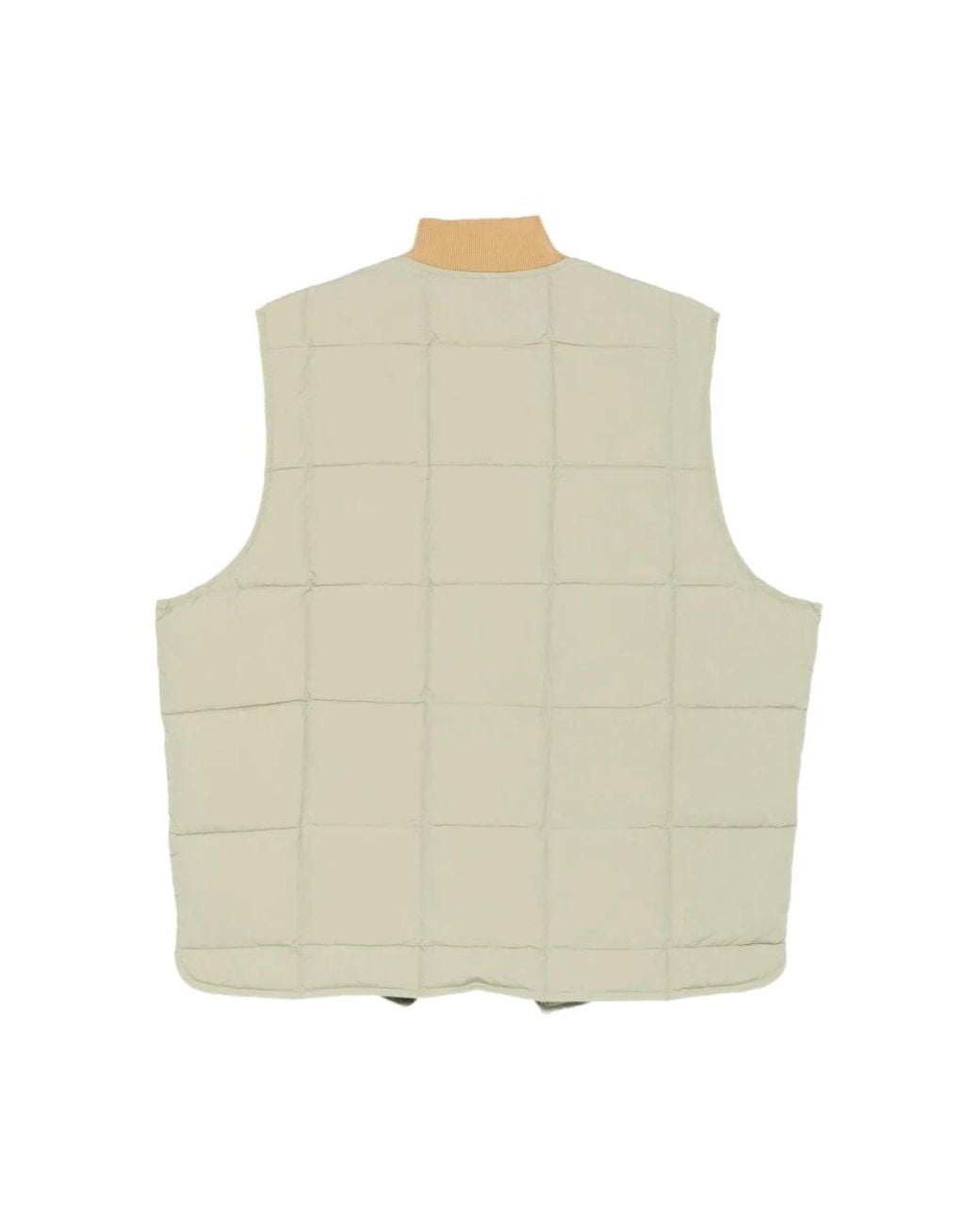chesapeake's Green Waistcoats for men