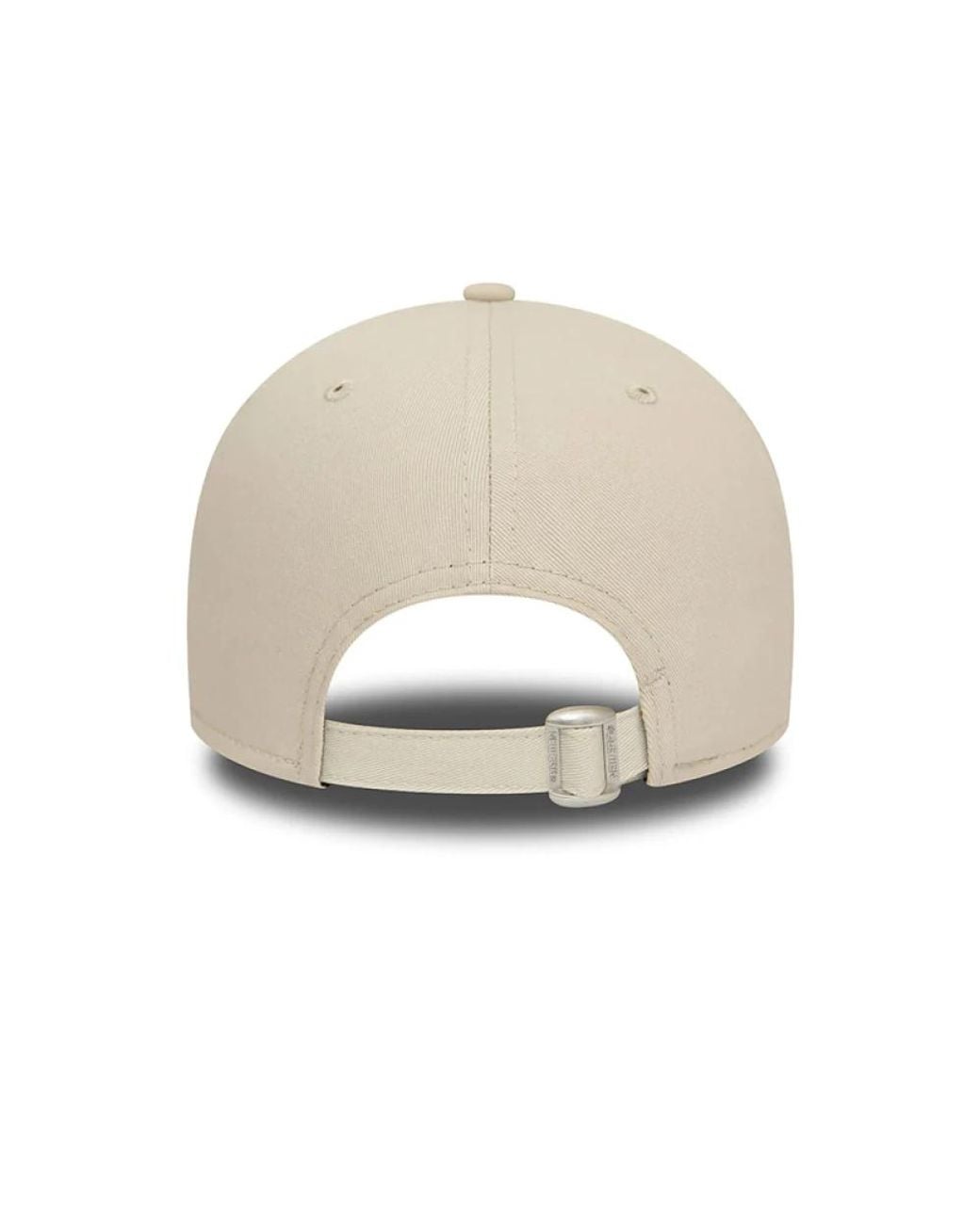 KTZ Natural Hats & Caps for men