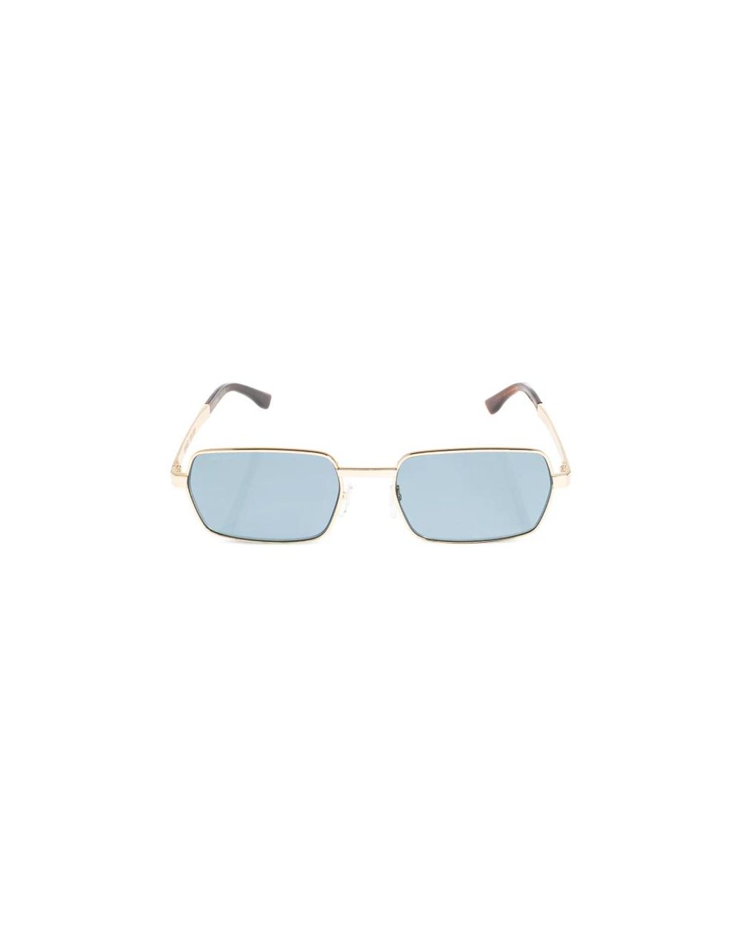 Sunglasses DSquared² de hombre de color Blue