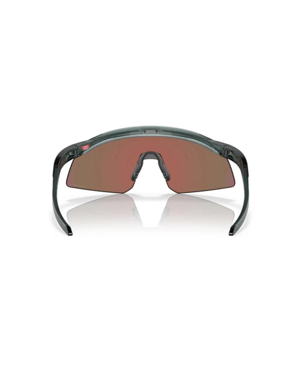 Oakley Purple Sunglasses for men
