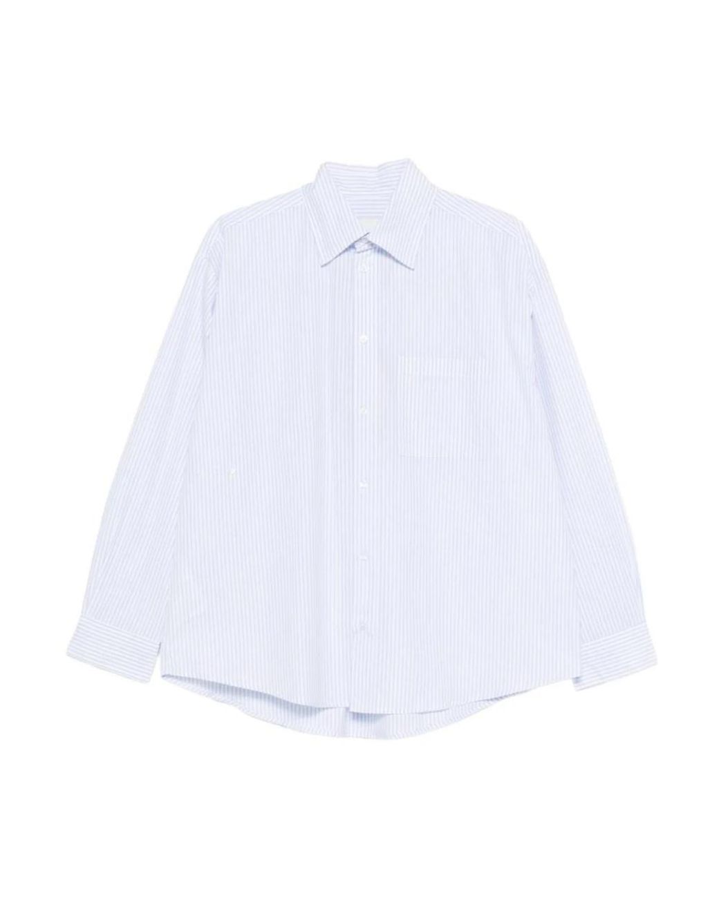 Birgitte Herskind White Shirts