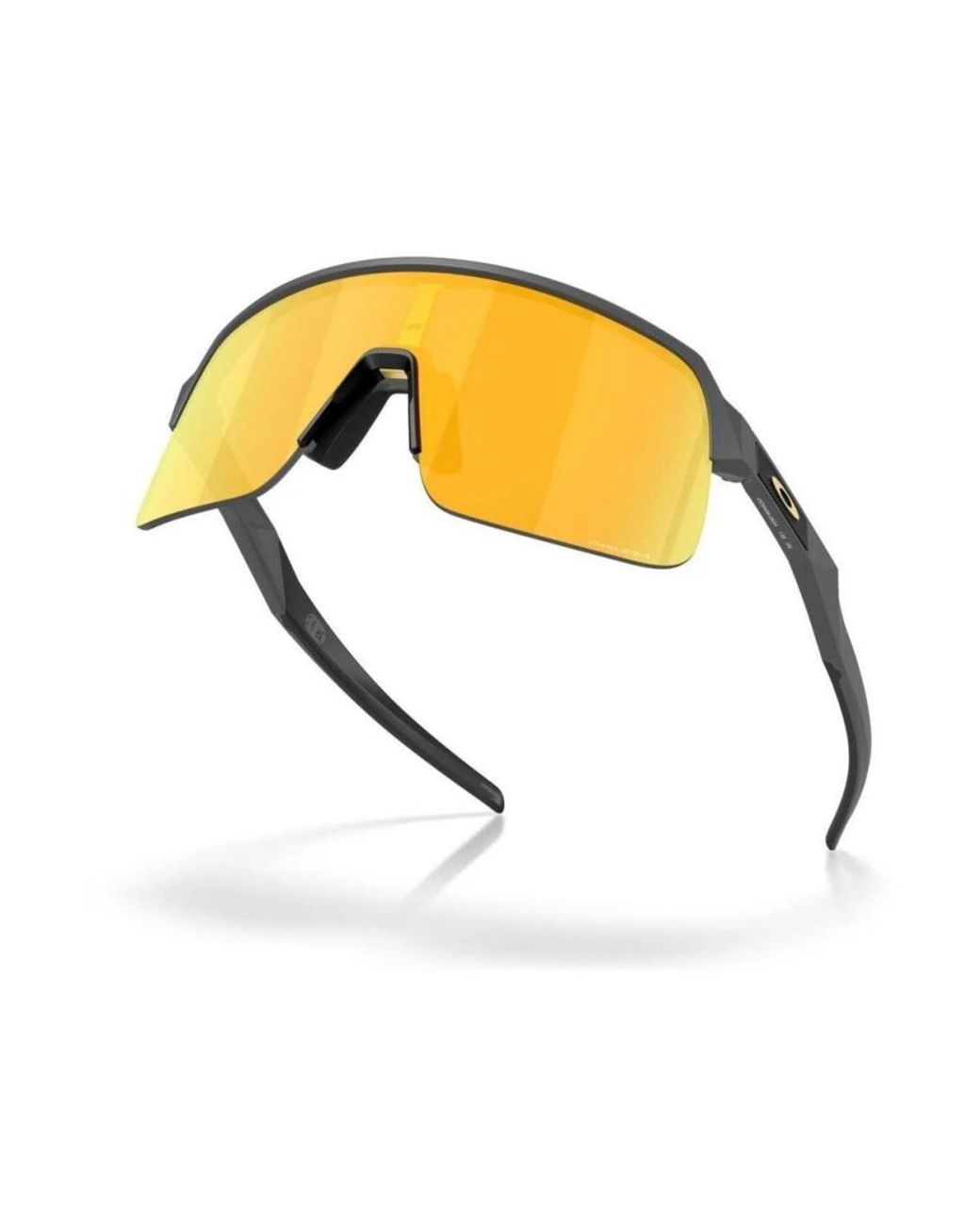 Oakley Yellow Sunglasses for men