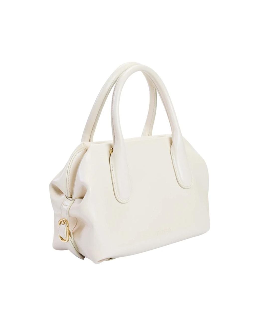 Handbags di THEMOIRÈ in White